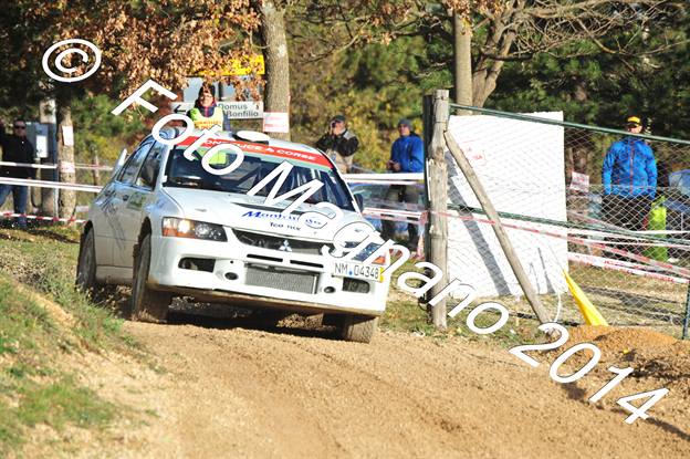 DSC_0754.JPG